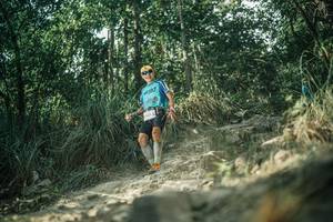 BIB: 
                            <button type="button" onclick="openModal(26057529)" class="btn btn-primary btn-sm float-right btn-popup" data-toggle="modal" data-target=".modal-high-quality">
                        <i class="fas fa-shopping-cart"></i> Add to Cart
                    </button>
                                            <button type="button" onclick="isThisMe(26057529, true)" class="btn btn-success btn-sm float-right btn-popup btn-isme hidden" data-toggle="tooltip" data-placement="bottom" title="นี่คือรูปของคุณใช่ไหม คลิกที่นี่เพื่อเอาเข้าอัลบั้ม">
                        <i class="fas fa-plus"></i> Add to album
                    </button>
                    <button type="button" onclick="isThisMe(26057529, false)" class="btn btn-warning btn-sm float-right btn-popup btn-isnotme hidden">
                        <i class="fas fa-ban"></i> Remove from album
                    </button>